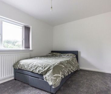 3 bedroom end of terrace house to rent - Photo 6