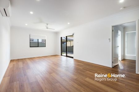 1/16 Galleon Street, Hamlyn Terrace, NSW 2259 - Photo 4