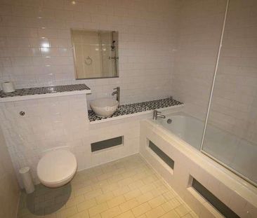 Block D, Pollard Street, Ancoats, M4 - Photo 4