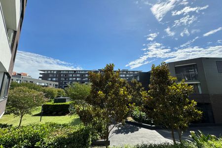 310/15 Baywater Drive, Wentworth Point - Photo 2