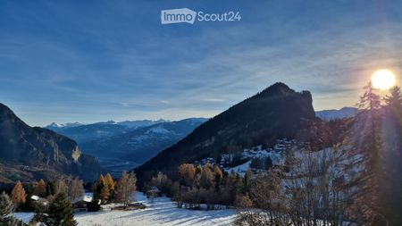 3.5 Zimmer, 69 m² - Photo 5