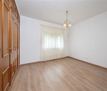 Andar de Moradia T5 - Photo 5