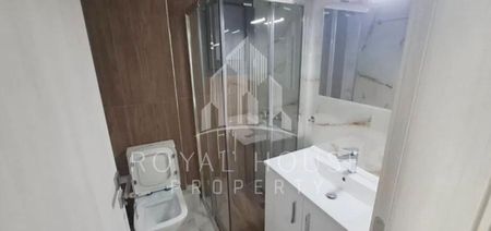 Ενοικίαση κατοικίας, 40 τ.μ., Περιστέρι, 600 € - Photo 4