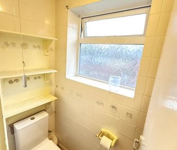 3 bedroom terraced house to rent - Photo 6