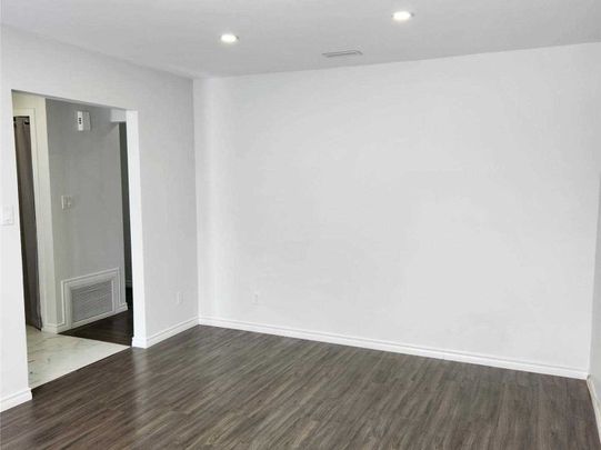 For Lease - 290 George Street Unit# B, Midland, Ontario - Photo 1