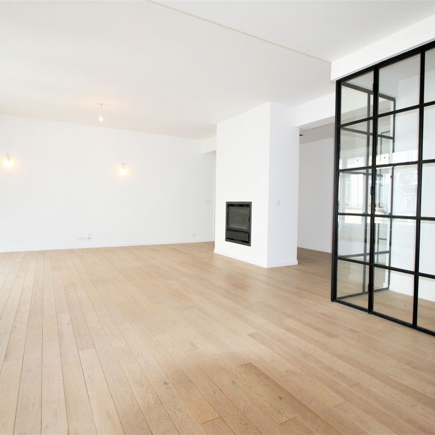 Appartement in Sint-Gillis - Photo 1