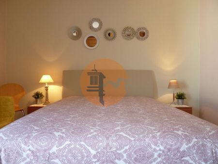 Moradia T2 em Faro - Foto 3