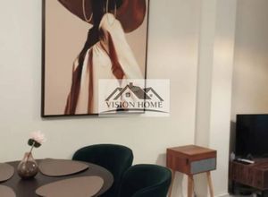 Studio/Γκαρσονιέρα για ενοικίαση - Ανάληψη - Μπότσαρη - Νέα Παραλία, - Φωτογραφία 4