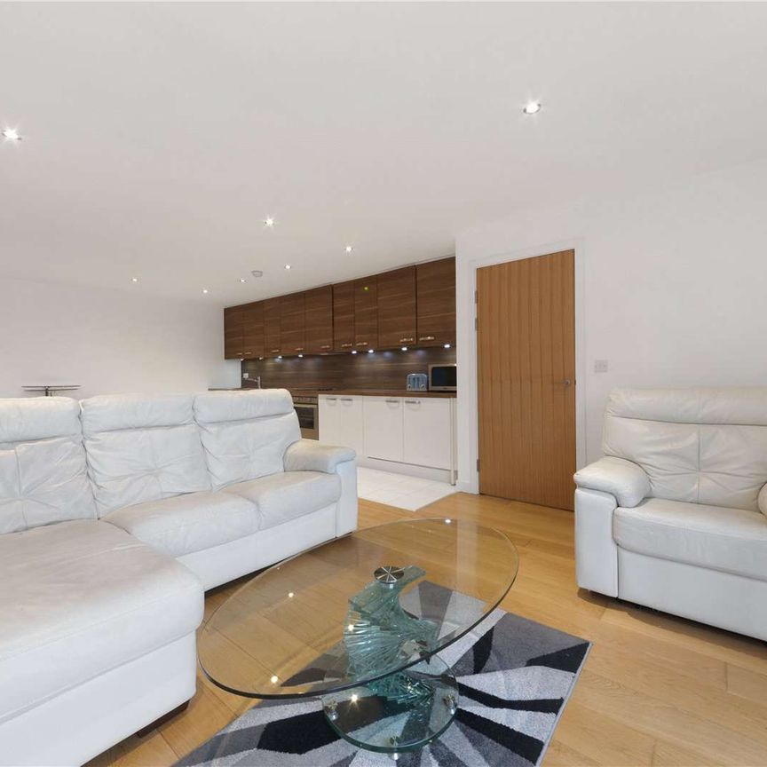 Conington Road, London, SE13 7FE - Photo 1