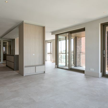 Dr. Lelykade 196, 's-gravenhage - Photo 3