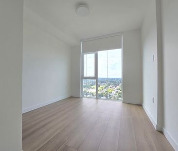 13573 98a Avenue #2307, Surrey, BC V3T0X1 - Photo 4