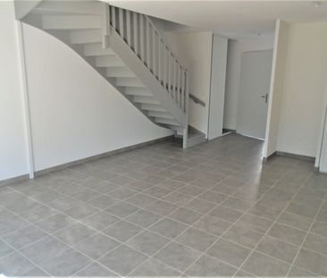 Location Maison 3 pièces 67m² MURET 31600 - Photo 5