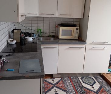 Appartement T2 près de SAINT PRIEST à louer - Photo 4