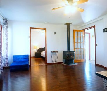 For Lease - 4777 Bowen Road, Fort Erie, Ontario - Photo 3