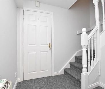 49 Ardenlee Crescent, Belfast, BT6 8QN - Photo 3