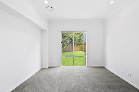 380 Robinson Road West, Geebung QLD, Belconnen - Photo 4