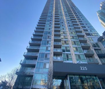 For Lease - 225 Webb Drive Unit# 1909, Mississauga, Ontario - Photo 1
