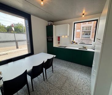 Spoorweglaan 10, kamer 7 - Photo 6