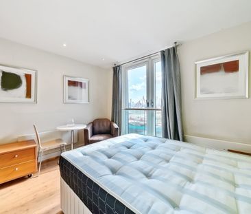 flat to rent - Photo 5