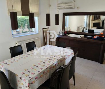 Μεζονέτα 140 τ.μ. προς ενοικίαση - Photo 3