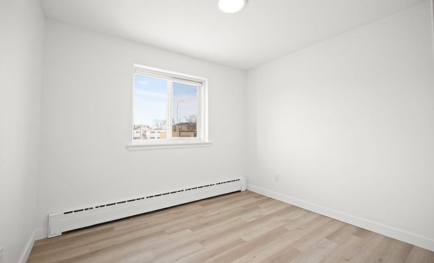 2 Bedroom – 1311 Main Street - Photo 1