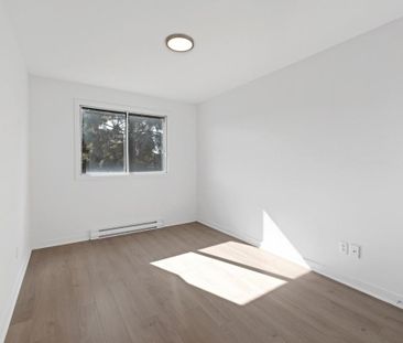 4380 Rue Ernest-Gendreau, H1X 3J3, H1X 3J3, Montréal - Photo 6