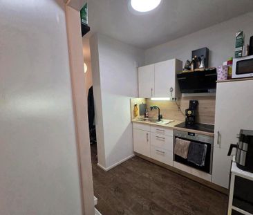 Mietwohnung Haidenhof - Photo 6