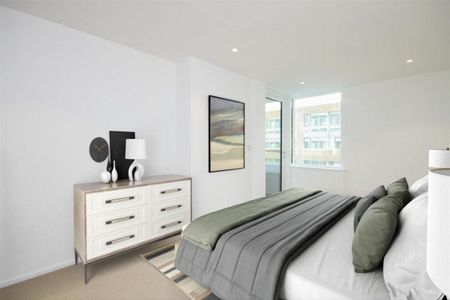1 Spectrum Way, Wandsworth, SW18 - Photo 5