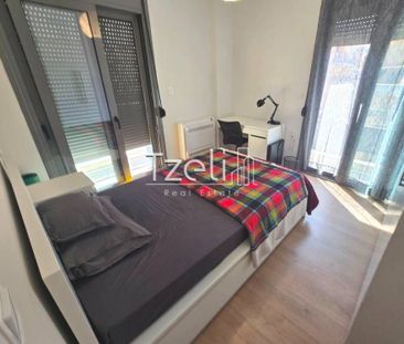 Διαμέρισμα για ενοικίαση Πάτρα - Κέντρο (Πάτρα) - Photo 6