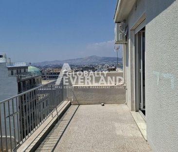 Διαμέρισμα για ενοικίαση Ομόνοια (Κέντρο) - Photo 4