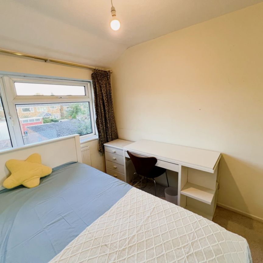 room 3 - Photo 1