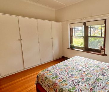 Camberwell - Photo 4