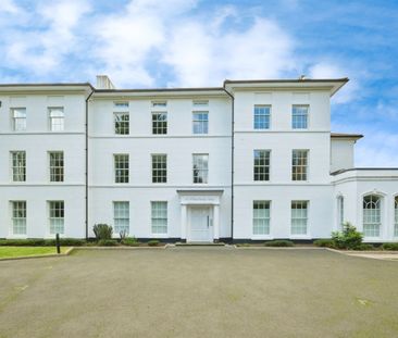 Wilberforce Way - Photo 3