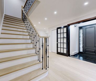 For Lease - 8 Elliotwood Court, Toronto, Ontario - Photo 6