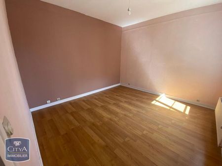 Location Appartement 2 pièces 49m² BLOIS 41000 - Photo 5