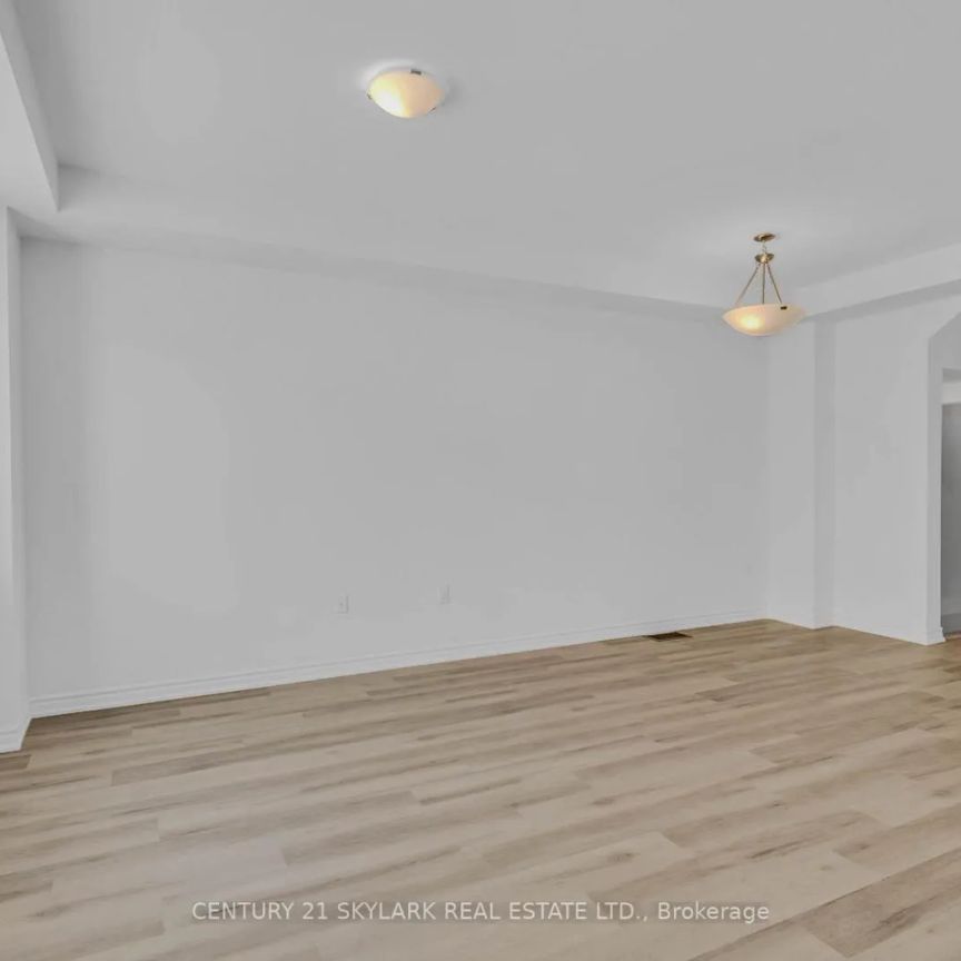 16 IVORY ROAD - Photo 1