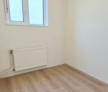 Noorderhavenkade 130 C02 - Photo 6