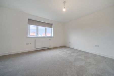 Aubrey Drive, Sudbury - Photo 4