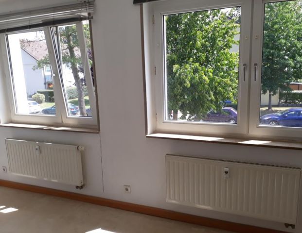 Cäcilienstraße 13, 46147 Oberhausen - Photo 1