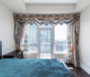 For Lease - 2 Anndale Drive Unit# 3301, Toronto, Ontario - Photo 3