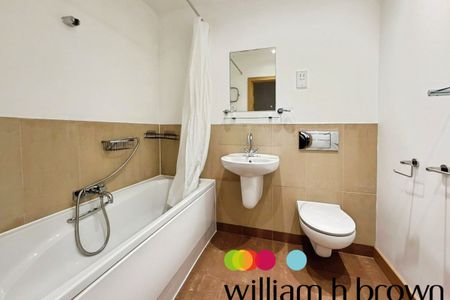 Caelum Drive, COLCHESTER - Photo 2