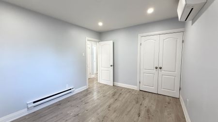 For Lease - 17 Carfrae Crescent Unit# Upper Apartment, London South, Ontario - Photo 3