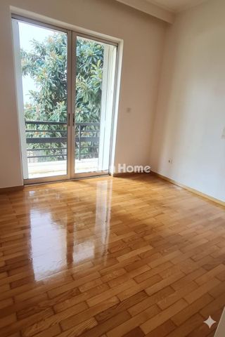 Διαμέρισμα για ενοικίαση Εθνικιστών και Αναπήρων Πολέμου (Νέα Ερυθραία) - Photo 5