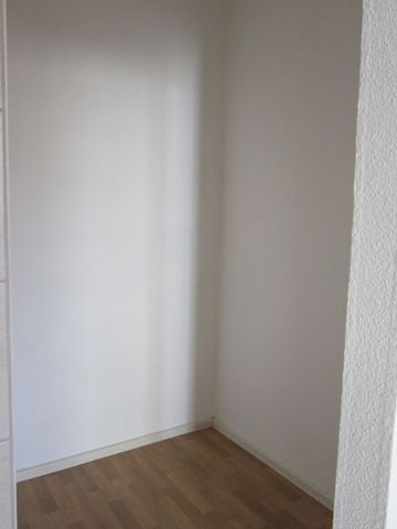 3-Raum-Wohnung mit Balkon - Photo 5