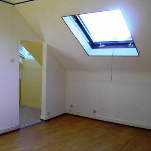 Appartement 1 pièce à Sarrebourg - Photo 2