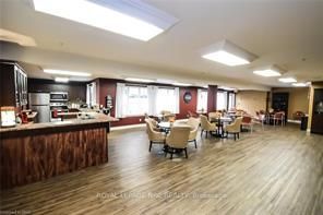 For Lease - 3900 PORTAGE Road Unit# B, Niagara Falls, Ontario - Photo 2