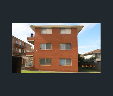 Close to All Amenities !!!!! - Photo 4