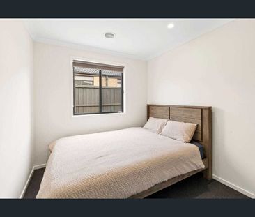 15 Dobell Street, Mount Duneed, Vic 3217 - Photo 6