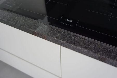 Appartement te huur - Foto 4