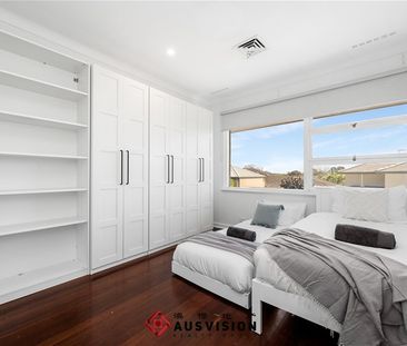 Stylish Rental in Prime Karrinyup Location - Photo 5